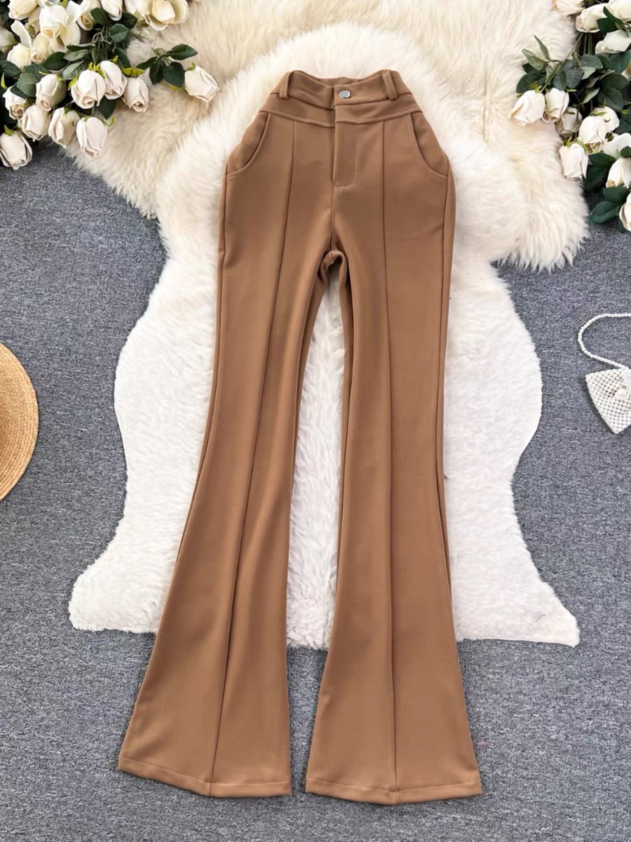 College diva pants TTPZZ298 images